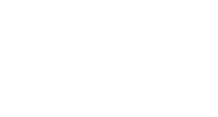 Avcıoğlu Sosyal Hizmetler
