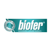 BİOFER