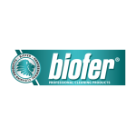 BİOFER