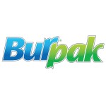 Burpak