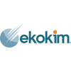 EKO-KİM