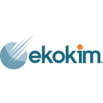 EKO-KİM
